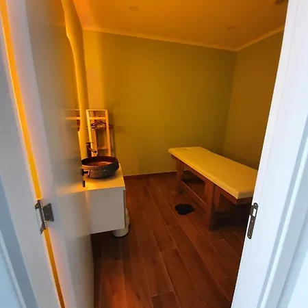 A Dreamy Luxury Two-bedroom With A Special View Of The Forest, Mountains And Sunset * Alanya