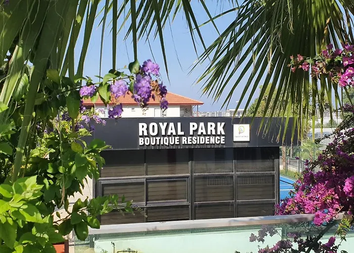 A Dreamy Luxury Two-bedroom With A Special View Of The Forest, Mountains And Sunset 公寓 *