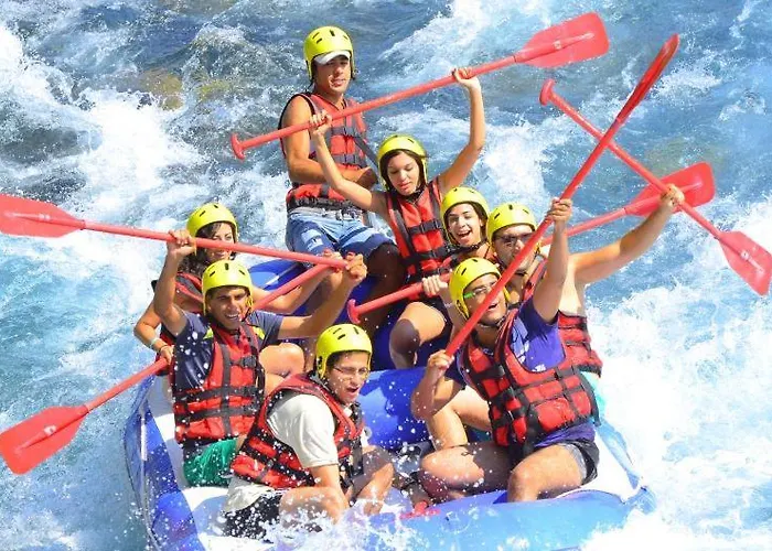 公寓 A Dreamy Luxury Two-bedroom With A Special View Of The Forest, Mountains And Sunset *