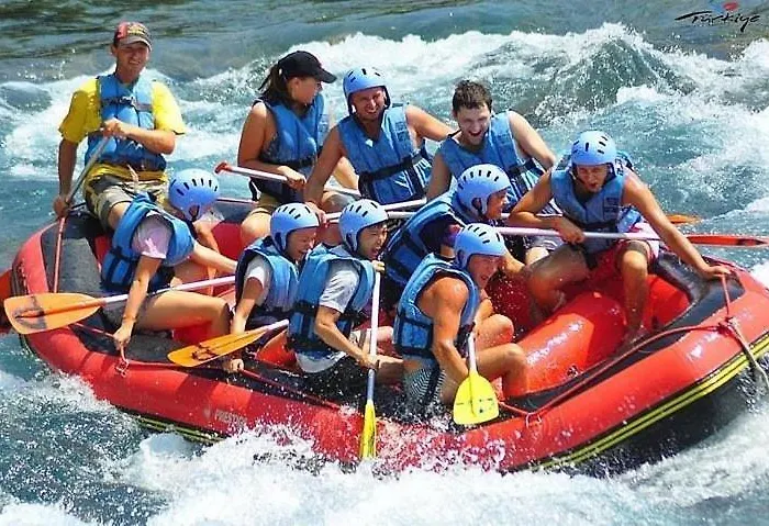 A Dreamy Luxury Two-bedroom With A Special View Of The Forest, Mountains And Sunset *