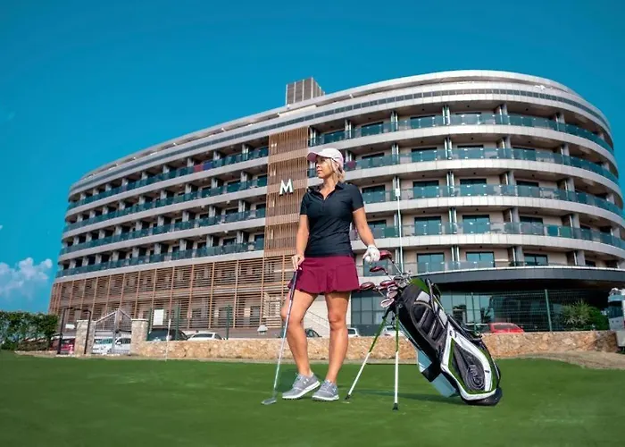 A Dreamy Luxury Two-bedroom With A Special View Of The Forest, Mountains And Sunset 公寓 *