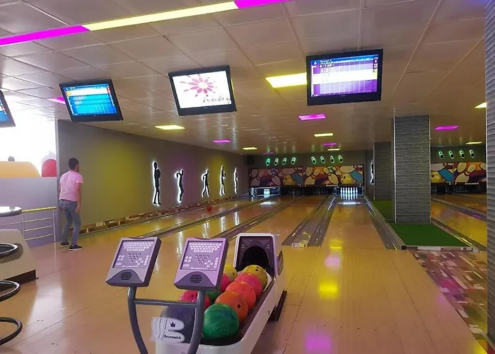 A Dreamy Luxury Two-bedroom With A Special View Of The Forest, Mountains And Sunset 公寓