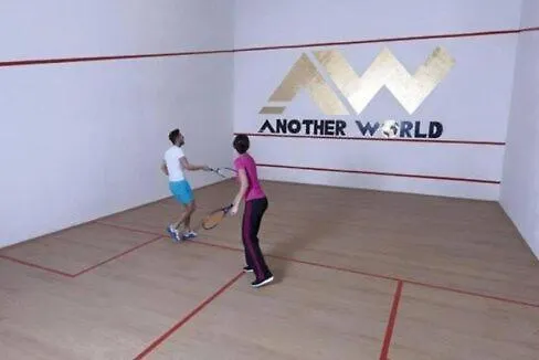 A Dreamy Luxury Two-bedroom With A Special View Of The Forest, Mountains And Sunset * 阿拉尼亚