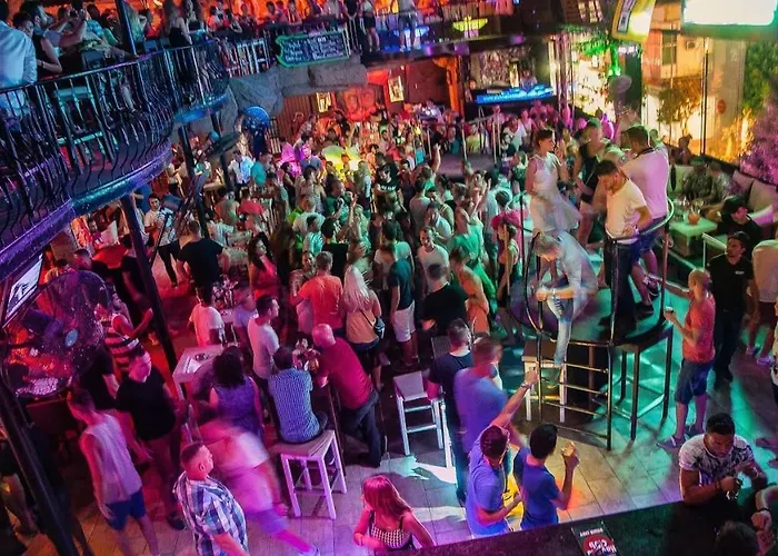 公寓 A Dreamy Luxury Two-bedroom With A Special View Of The Forest, Mountains And Sunset 阿拉尼亚