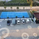 Apartament A Dreamy Luxury Two-bedroom With A Special View Of The Forest, Mountains And Sunset *