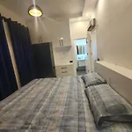 Apartament A Dreamy Luxury Two-bedroom With A Special View Of The Forest, Mountains And Sunset Alanya