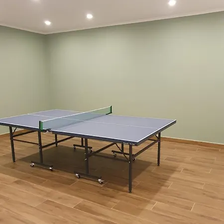 Apartmán A Dream House With A Dream View In Royal Park *