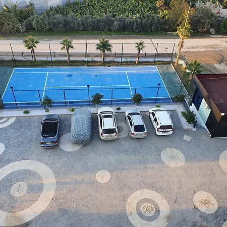 Apartman A Dreamy Luxury Two-bedroom With A Special View Of The Forest, Mountains And Sunset *