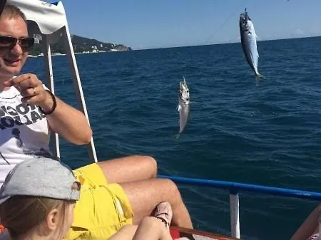 A Dream House With A Dream View In Royal Park *