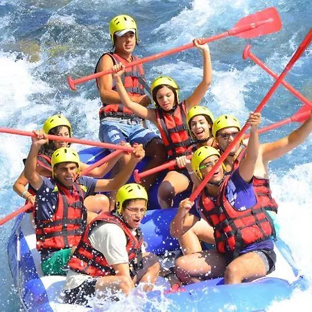 Apartment A Dream House With A Dream View In Royal Park *