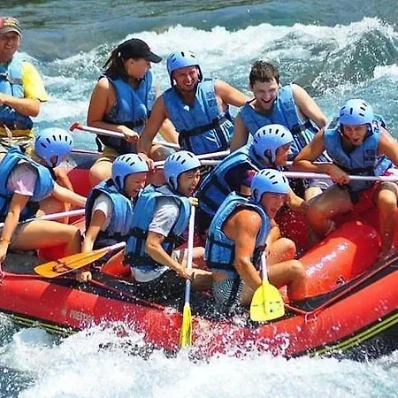 A Dream House With A Dream View In Royal Park *