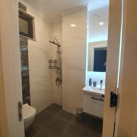 A Dream House With A Dream View In Royal Park *