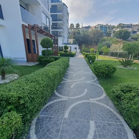 A Dream House With A Dream View In Royal Park アパート *