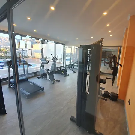 A Dream House With A Dream View In Royal Park Apartamento *