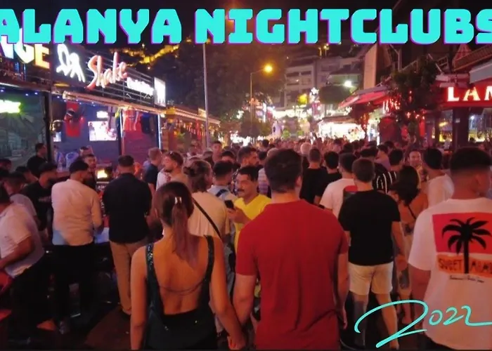 A Dreamy Luxury Two-bedroom With A Special View Of The Forest, Mountains And Sunset Daire